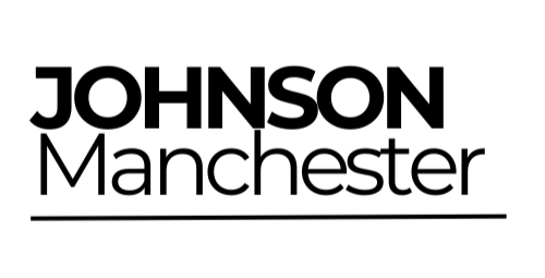 Johnson-Manchester